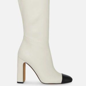 Steve Madden Arielle Boot